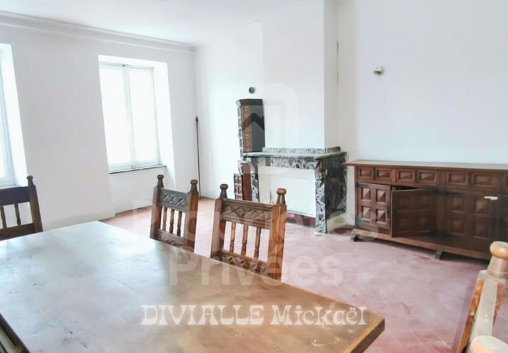 Apartament a Limoux, Aude, Limoux - € 54.599 | Ref: 445385MICD - foto 1