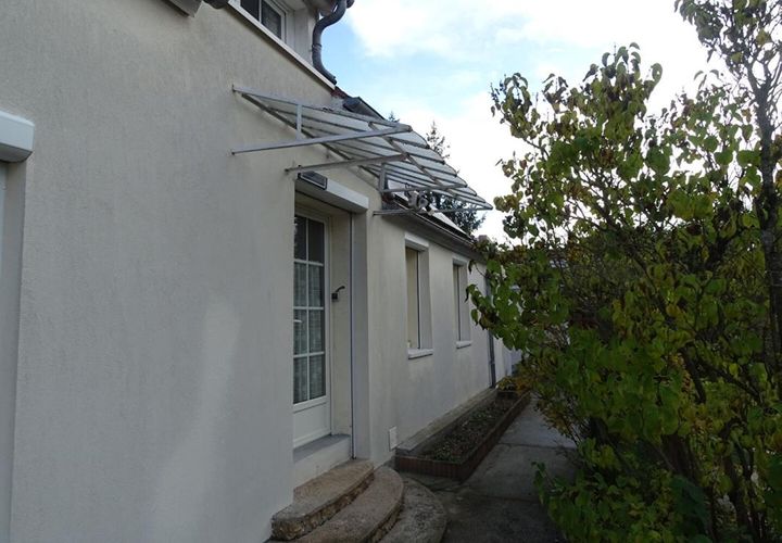 Villa i Nevoy, Loiret, Nevoy - € 176 800 | Ref: 427383LGHNMA - foto 1