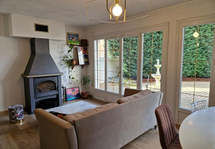 Villa en Roanne, Loire, Roanne - € 235.000 | Ref: 443272MGIR - photo 1