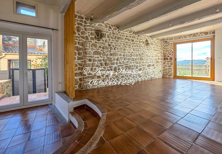 Haus in Pierrevert, Alpes-de-Haute-Provence, Pierrevert - € 245.000 | Ref: 442874HUM - Foto 1