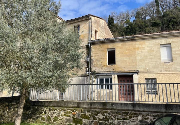 Villa in Cambes, Gironde, Cambes - € 129.000 | Ref: 442051CORC - foto 1