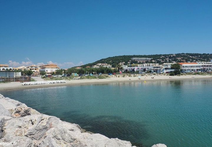Lejlighed i Sete, Herault, Sete - € 259.900 | Ref: 442781HKM - foto 1
