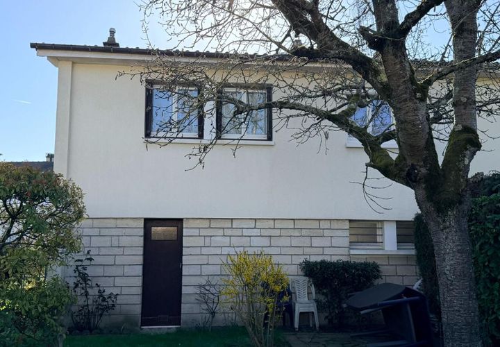 Villa i Taverny, Val-d'Oise, Taverny - € 299.900 | Ref: 442055MCHR - foto 1