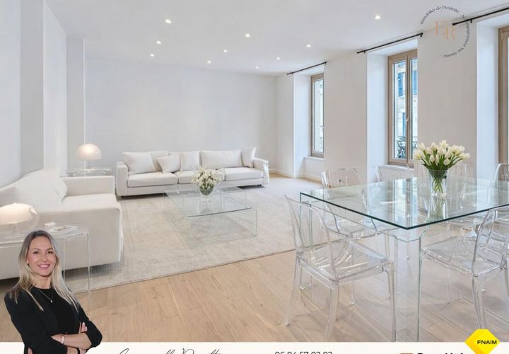 Wohnung in Auray, Morbihan, Auray - € 378.000 | Ref: 439770REE - Foto 1
