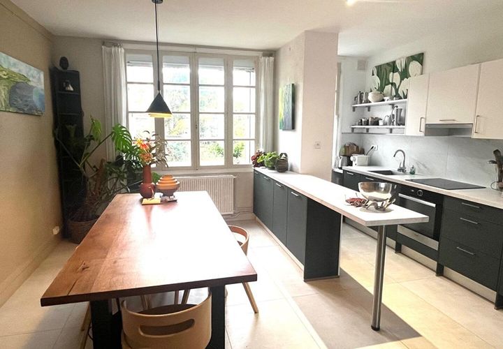 Lejlighed i Royan, Charente-Maritime, Royan - € 330.750 | Ref: 436236SPOV - foto 1