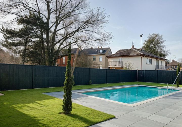 Villa a Belfort, Territoire de Belfort, Belfort - € 410.000 | Ref: 436114BBOR - foto 1