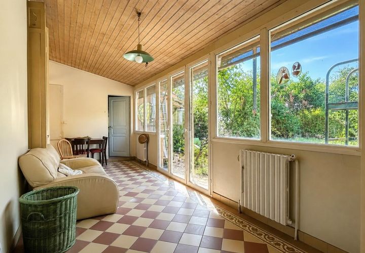 Villa en Begles, Gironde, Begles - € 348.000 | Ref: 443670WFRQ - photo 1