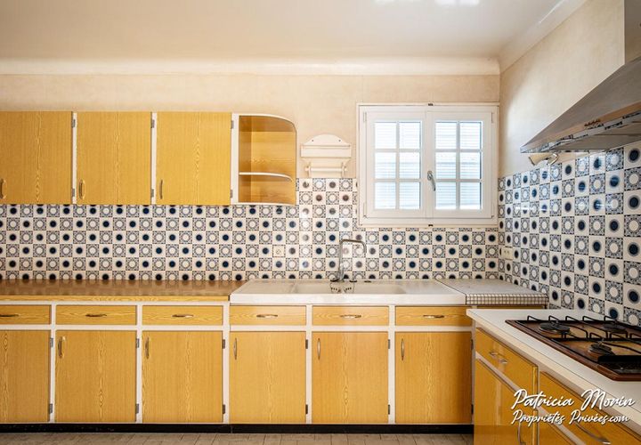Haus in Dax, Landes, Dax - € 395.000 | Ref: 455596PAMO - Foto 1
