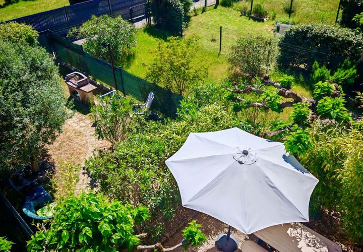 Lejlighed i Ruoms, Ardeche, Ruoms - € 197.950 | Ref: 9448823MRM - foto 1
