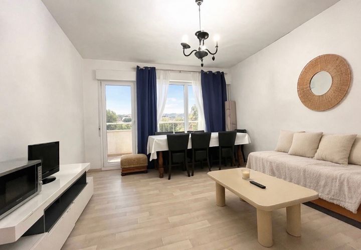 Lejlighed i Noyon, Oise, Noyon - € 54.000 | Ref: B432434FHN - foto 1
