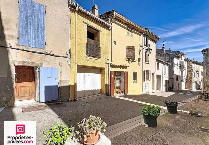 Villa en Rians, Var, Rians - € 141.000 | Ref: 454695BVAZ - photo 1