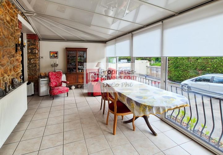 Villa a Ville-d'Avray, Hauts-de-Seine, Ville-d'Avray - € 449.000 | Ref: 456388PDC - foto 1