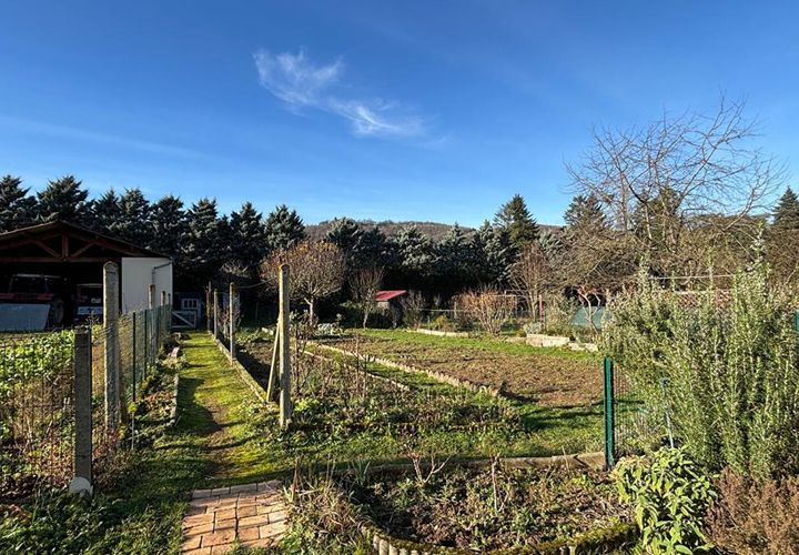 Villa in Saint-Point, Saone-et-Loire, Saint-Point - € 162.000 | Ref: 454502SNV - foto 1