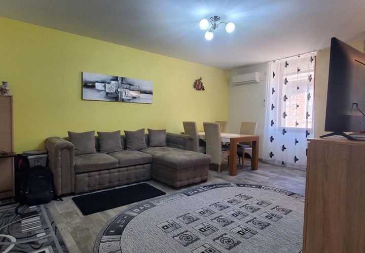 Lejlighed i Besseges, Gard, Besseges - € 121.000 | Ref: 447115TNEL - foto 1