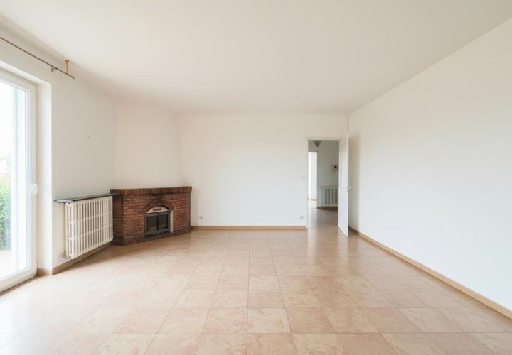 Lejlighed i Le Cannet, Alpes-Maritimes, Le Cannet - € 589.000 | Ref: 453802RLU2006RLU - foto 1