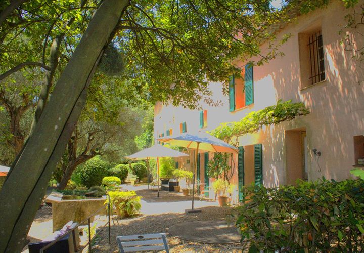 Villa a Peymeinade, Alpes-Maritimes, Peymeinade - € 1.600.000 | Ref: 41232219062026MSIL - foto 1