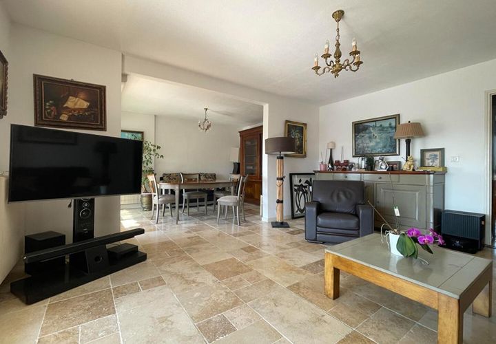 Lejlighed i Bordeaux, Gironde, Bordeaux - € 520.000 | Ref: 455084CORC - foto 1
