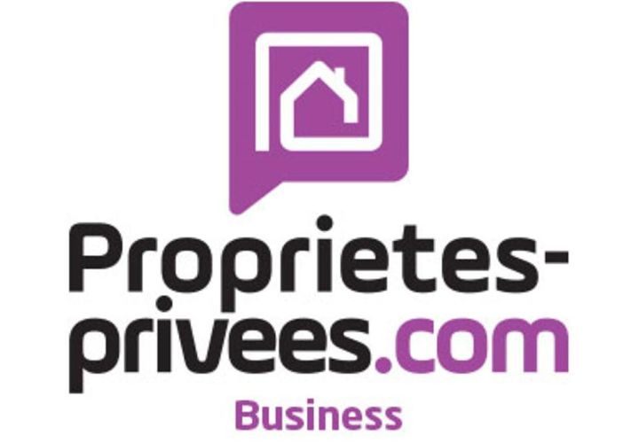 Erhvervsejendom i Vannes, Morbihan, Vannes - € 1.563.000 | Ref: 454385B-BCP - foto 1