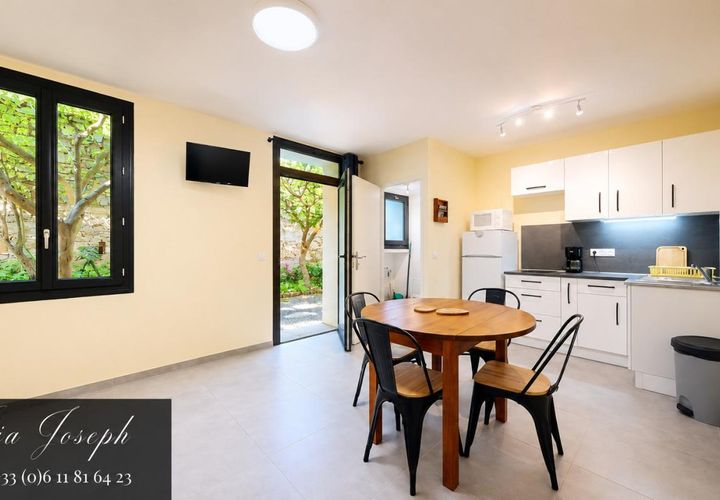 Villa a Leucate, Aude, Leucate - € 448.000 | Ref: 455599PJOS - foto 1