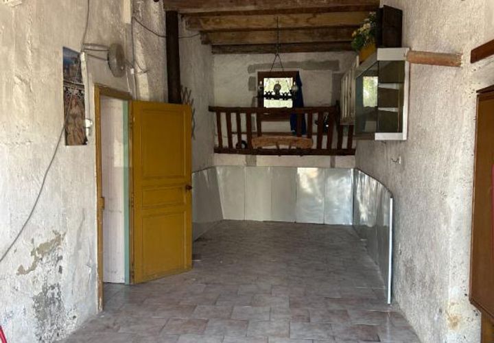 Villa en Azille, Aude, Azille - € 56.000 | Ref: 455078RASS - photo 1