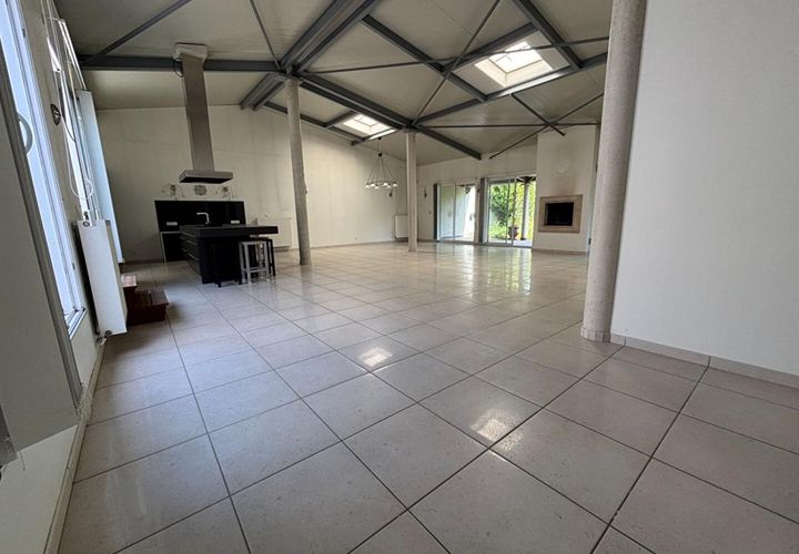 Apartament a Mailly-le-Camp, Aube, Mailly-le-Camp - € 300.600 | Ref: 455214FMAL - foto 1