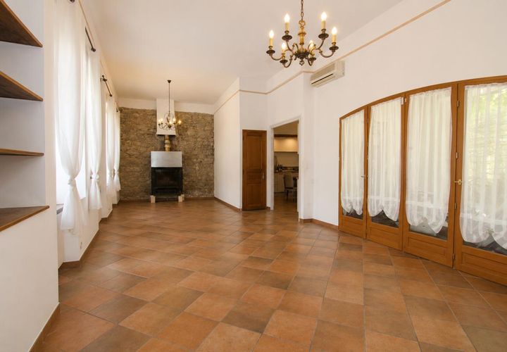 Villa en Pepieux, Aude, Pepieux - € 181.900 | Ref: 453026FLSE - photo 1