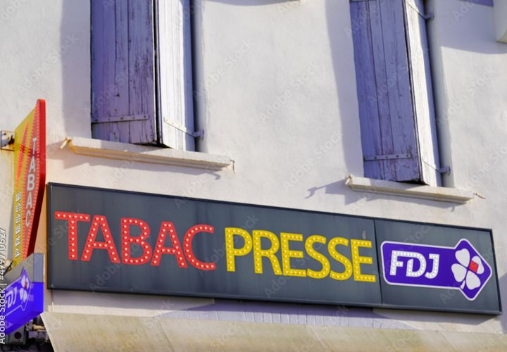 L'establiment comercial a Dijon, Cote-d'Or, Dijon - € 225.000 | Ref: 455405B-TODY - foto 1