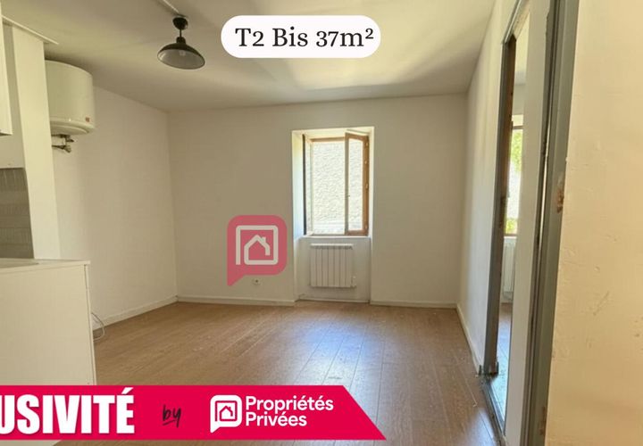 Villa en Voutezac, Correze, Voutezac - € 89.000 | Ref: 455166MATV - photo 1