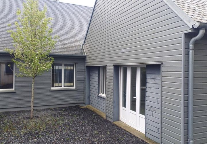 Villa i Noyon, Oise, Noyon - € 180.000 | Ref: 445192POE - foto 1
