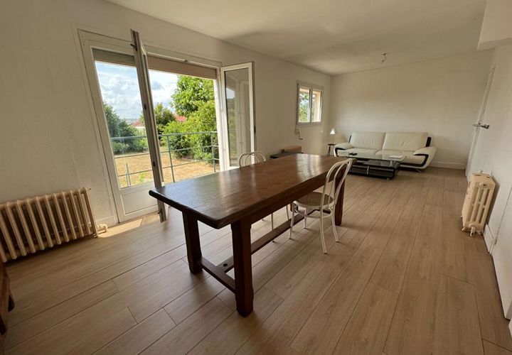 Villa a Soissons, Aisne, Soissons - € 129.000 | Ref: 454820JFC - foto 1