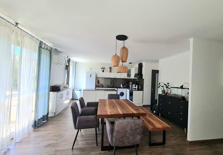 Lejlighed i Ales, Gard, Ales - € 135.000 | Ref: 452448SFES - foto 1
