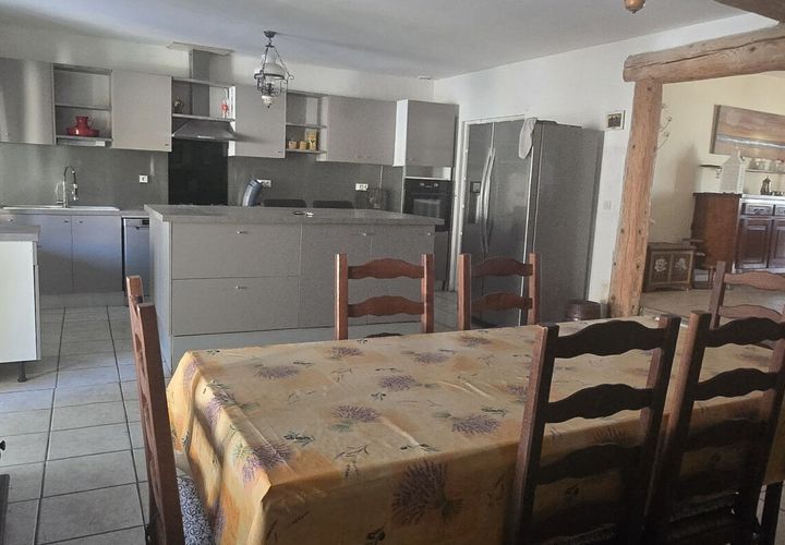 Villa i Fabrezan, Aude, Fabrezan - € 212.000 | Ref: 453309SDUC - foto 1