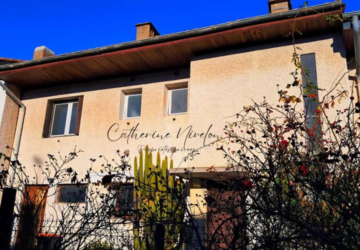 Villa i Beziers, Herault, Beziers - € 230.000 | Ref: 431944-6NCT - foto 1