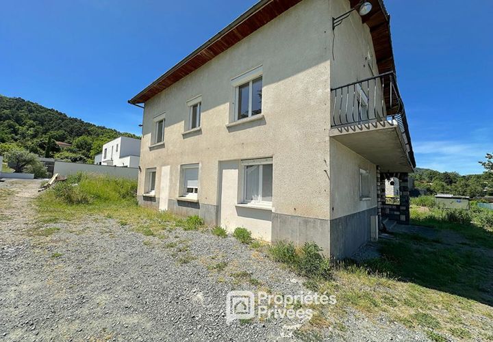 Villa i Nohanent, Puy-de-Dome, Nohanent - € 284 000 | Ref: 453623LVL - foto 1