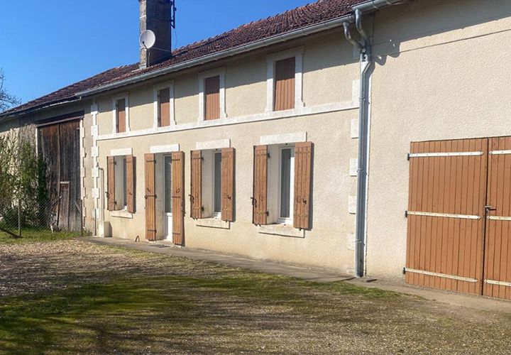 Villa a Le Pizou, Dordogne, Le Pizou - € 212.000 | Ref: 448935IRD - foto 1