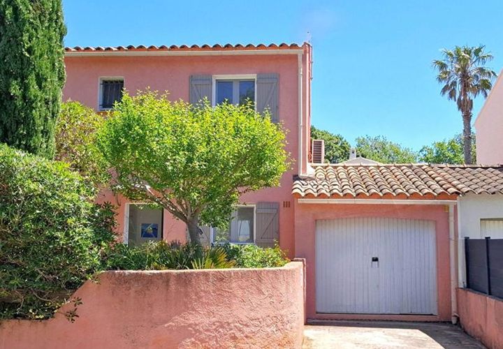 Villa a La Garde, Var, La Garde - € 437.000 | Ref: 453021CHHU - foto 1