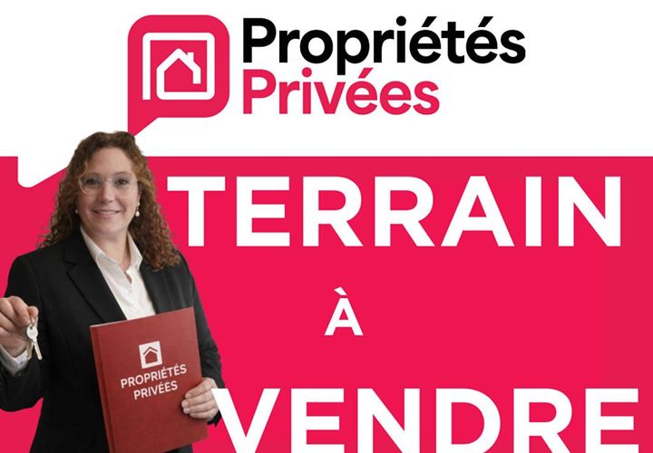 Grond in Henon, Cotes-d'Armor, Henon - € 42.750 | Ref: 450432KCAM - foto 1