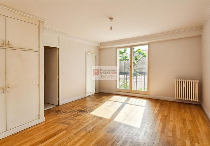 Leilighet i Versailles, Yvelines, Versailles - € 225 000 | Ref: 453219PDC - foto 1