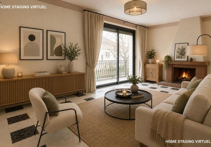 Villa a Durfort, Tarn, Durfort - € 145.000 | Ref: 453060MAZ - foto 1
