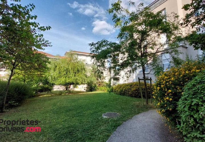 Lejlighed i Corbeil-Essonnes, Essonne, Corbeil-Essonnes - € 154.900 | Ref: 451912FKA - foto 1