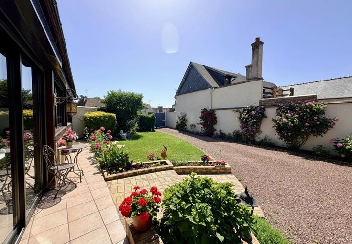 Villa em Pacy-sur-Eure, Eure, Pacy-sur-Eure - € 241.000 | Ref: 452753DEST - foto 1