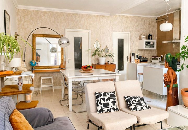 Villa a Pezenas, Herault, Pezenas - € 169.000 | Ref: 448936CBN.CBN - foto 1