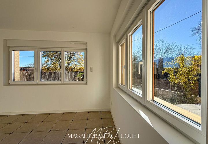 Villa i Alaigne, Aude, Alaigne - € 199.900 | Ref: 450443MABL - foto 1