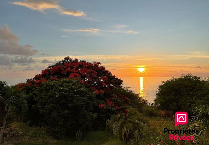 Villa a Bouillante, Guadeloupe, Bouillante - € 189.000 | Ref: 447658BPR - foto 1