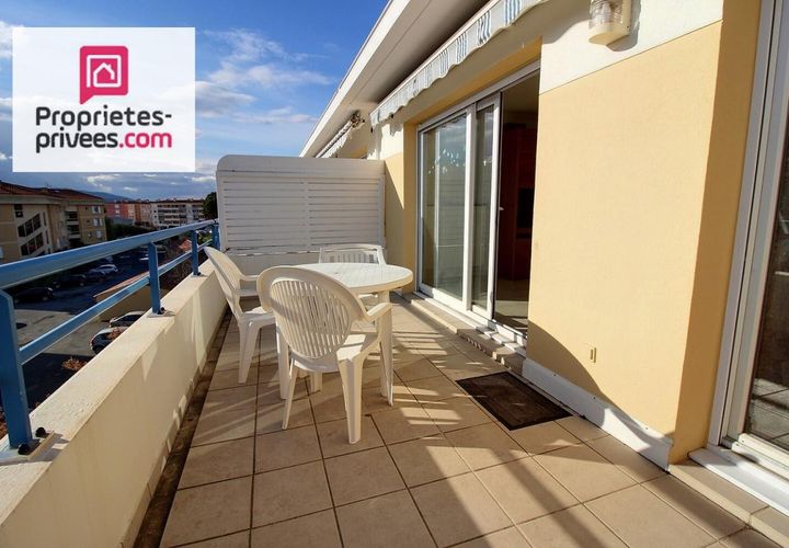 Lejlighed i Frejus, Var, Frejus - € 352.000 | Ref: 438066MRH26MRH - foto 1