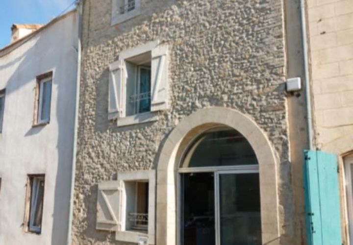 Villa a Cailhau, Aude, Cailhau - € 89.990 | Ref: 449056PBN - foto 1