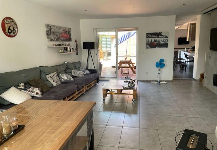 Villa i Vred, Nord, Vred - € 274.000 | Ref: 452395JLEI - foto 1