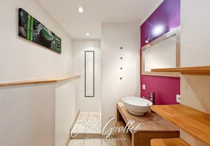 Villa i Badens, Aude, Badens - € 77.000 | Ref: 452363EGAV - foto 1