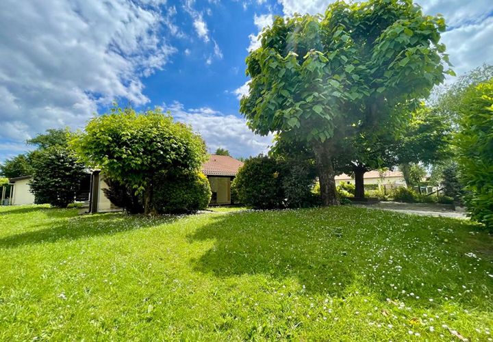 Villa i Cestas, Gironde, Cestas - € 364.900 | Ref: 451992LRL - foto 1