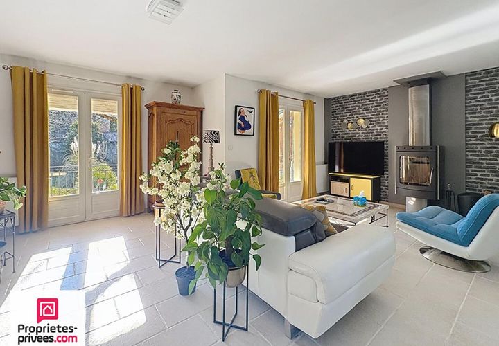 Villa en Rians, Var, Rians - € 395.000 | Ref: 452011BVAZ - photo 1